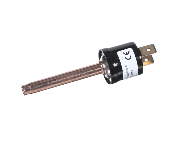 York S1-5994063 Cntrl,Pres,Refrig,7/22(O/C)Braze,Psig (YORKS1-5994063)