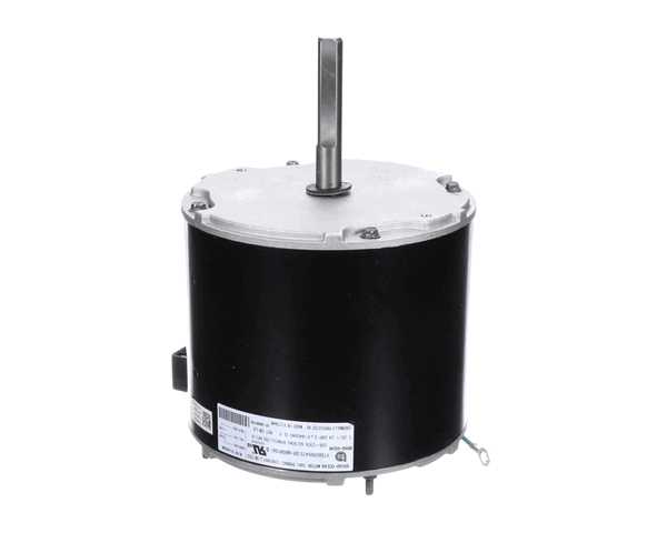 York S1-6008106 Mtr,Cond,1/4,850,Cw,Vsd,208/230-1-60 (YORKS1-6008106)