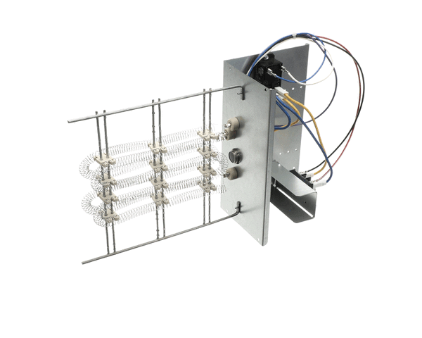 York S1-6Hk06500506 Electric Heat Kit Without Breaker 05Kw (YORKS1-6HK06500506)