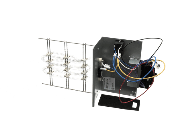 York S1-6Hk16500506 Electric Heat Kit With Breaker 05Kw (YORKS1-6HK16500506)