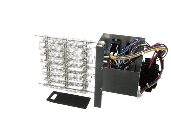 York S1-6Hk16502006 Electric Heat Kit With Breaker 20Kw (YORKS1-6HK16502006)