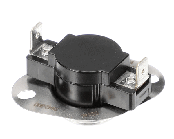 York S1-7142-3091 Limit Switch (YORKS1-7142-3091)