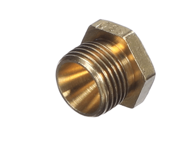 York S1-9951-0891 Orifice,Gas #43 (0.089) (YORKS1-9951-0891)