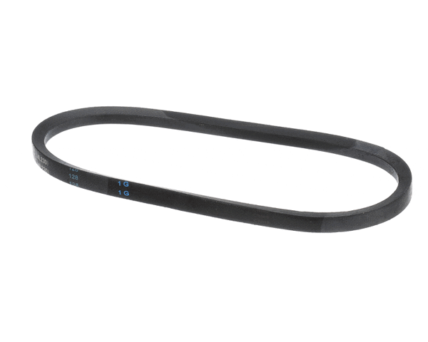 York S1-A21 Drive Belt,A21/4L230,Multi (YORKS1-A21)