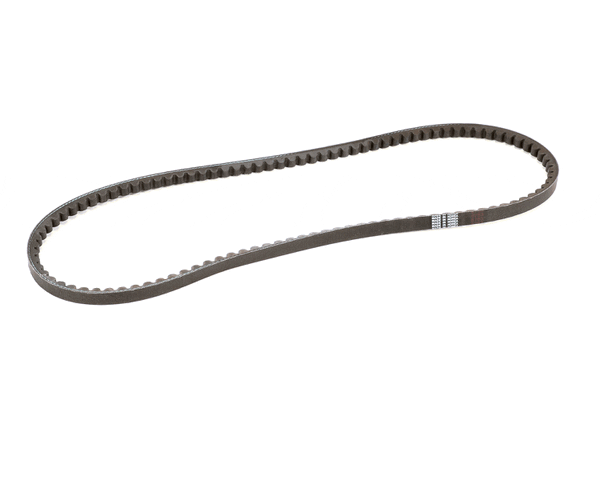 York S1-Ax41 Multi Cogged Drive Belt, Ax41 (YORKS1-AX41)