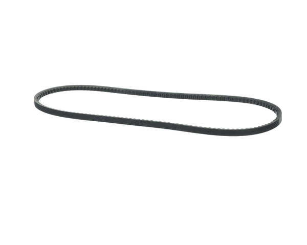 York S1-Ax44 Multi Cogged Drive Belt, Ax44 (YORKS1-AX44)