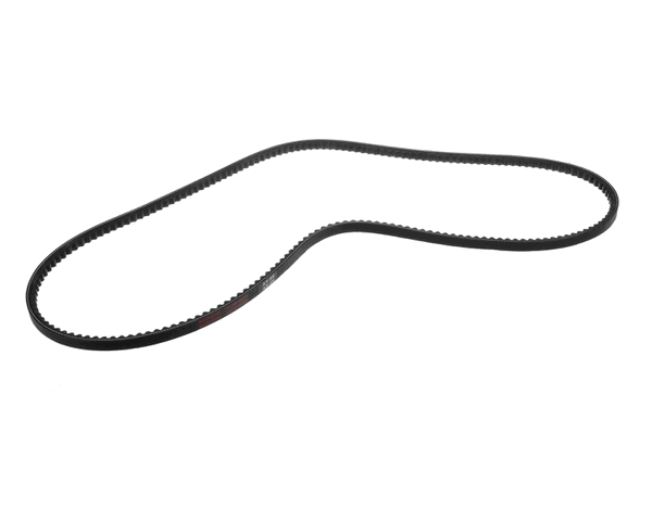 York S1-Ax58 Multi Cogged Drive Belt, Ax58 (YORKS1-AX58)