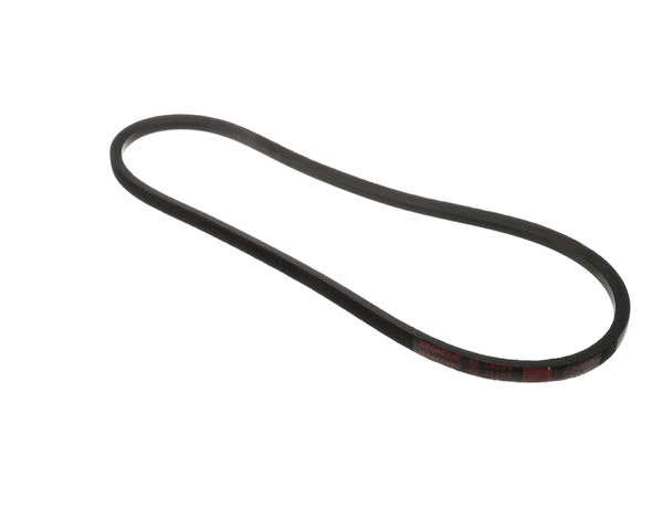 York S1-B46 Drive Belt,B46/5L490,Multi (YORKS1-B46)