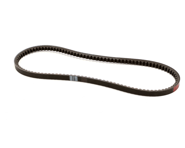 York S1-Bx42 Multi Cogged Drive Belt, Bx42 (YORKS1-BX42)