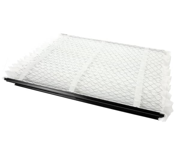 York S1-Fm210 Media,Repl,Merv11,For Tm11Pac2 (YORKS1-FM210)