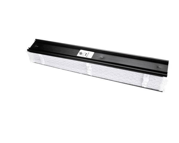 York S1-Fm413 Media,Repl,Merv13,For Tm13Pac16252 (M8) (YORKS1-FM413)