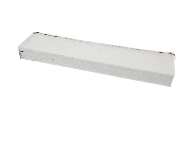 York S1-Fm501 Media Replacement (See Text) ( (YORKS1-FM501)