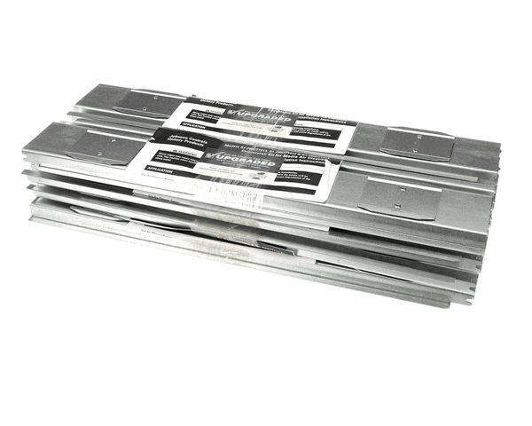 York S1-Frkit313 Kit,Adapter,Media,For M13Pac2020 (M8) (YORKS1-FRKIT313)