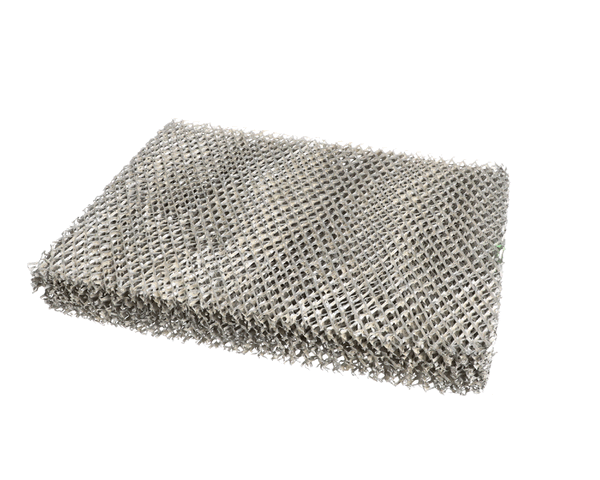 York S1-Hupad35 Panel,Water,#35 Style (See Text) (YORKS1-HUPAD35)