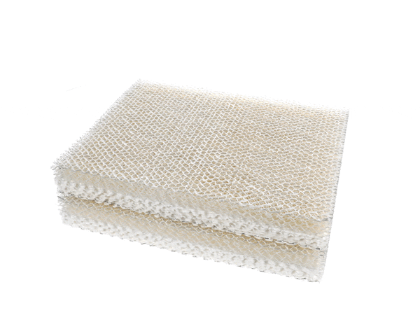 York S1-Hupad45 Panel,Water,Bp4000, Pk Of 2 (M5) (YORKS1-HUPAD45)