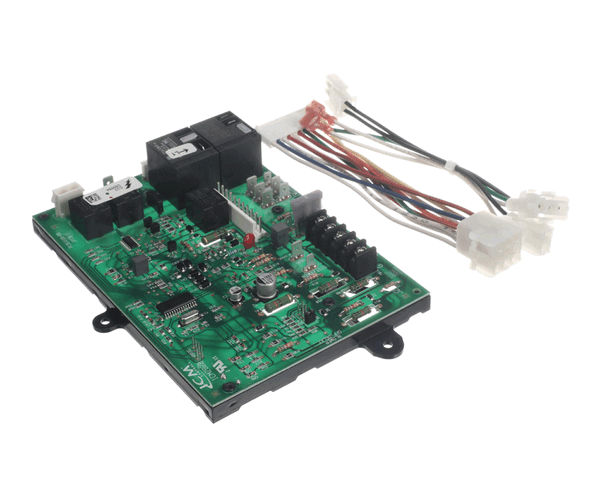 York S1-Icm282B Module,Control,Furnace (YORKS1-ICM282B)