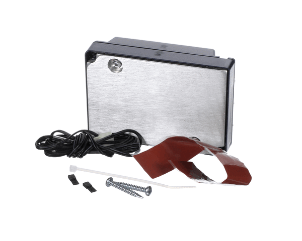 York S1-Icm325A Cntrl,Pres,Head,120-600V,1Ph,50/60Hz (YORKS1-ICM325A)