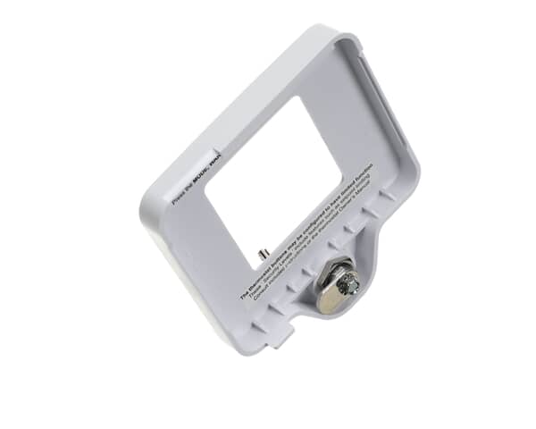York S1-Lxlock Cover,Locking Ring For Lx Thermostats (YORKS1-LXLOCK)