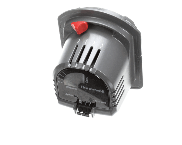 York S1-M847D-Zone Motor,Actuator,2 Positiion,24Vac (YORKS1-M847D-ZONE)