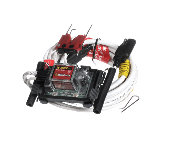 York S1-Macd-Ss703E Sensor,Overflow,Condensate Float Switch (YORKS1-MACD-SS703E)