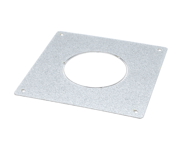 York S1-Pf-834044 Firestop,Pp,4 Dia,4Pf-Fs (M10) (YORKS1-PF-834044)