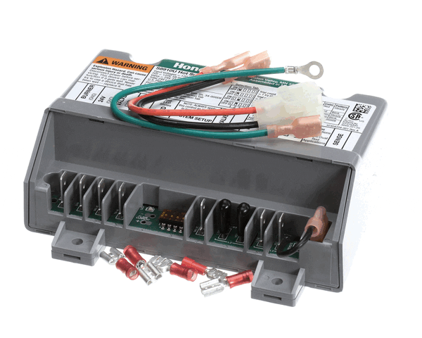 York S1-S8910U3000 Module,Hot Surface Ignition,Hw (YORKS1-S8910U3000)