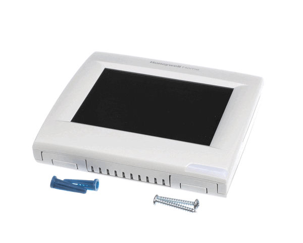 York S1-Th8321Wf1001 Thermostat,Prgrm,7-Day,3Ht/2Cl,Wifi (YORKS1-TH8321WF1001)