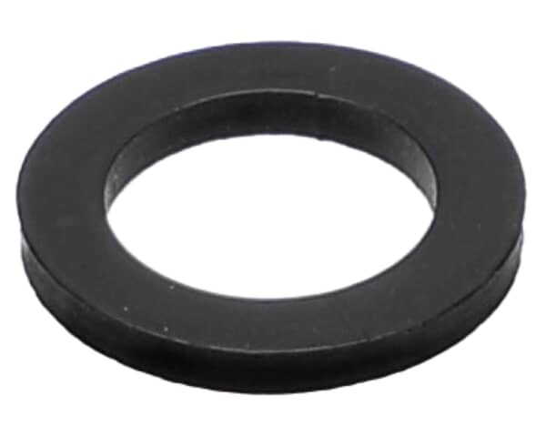 York S1-Vsgk-Ufhw-050 Gasket,Rubber,Npsh Nexus,1/2 Inch (YORKS1-VSGK-UFHW-050)