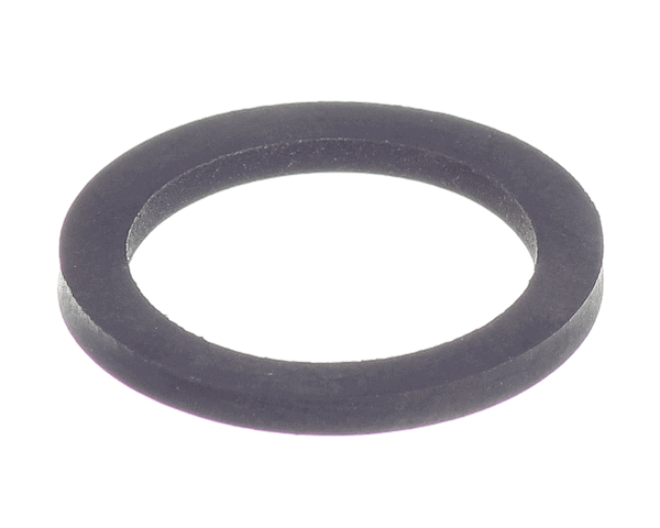York S1-Vsgk-Ufhw-075 Gasket,Rubber,3/4 Inch Npsh Nexus (YORKS1-VSGK-UFHW-075)