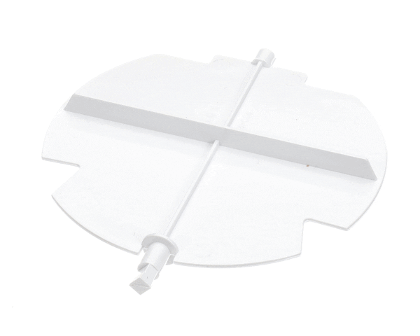 York S1-Y7573 Disk,Damper,Humidifier,900-28 (YORKS1-Y7573)