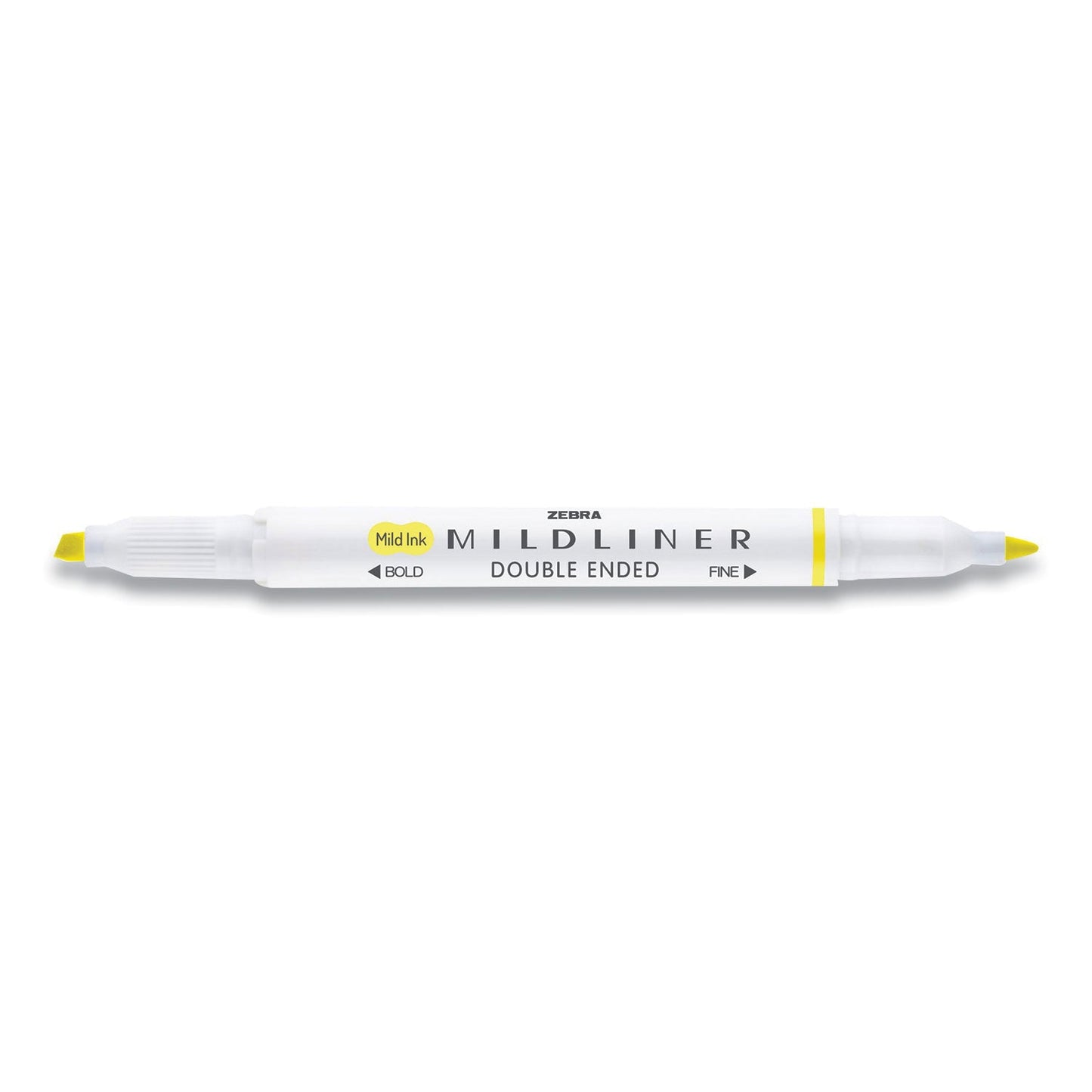 zebra-pen-mildliner-double-ended-highlighter-num-zeb24422953_2