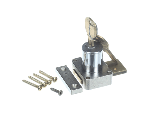 Zero Zone 37-0201Y Lock Olympus Service (ZER37-0201Y)