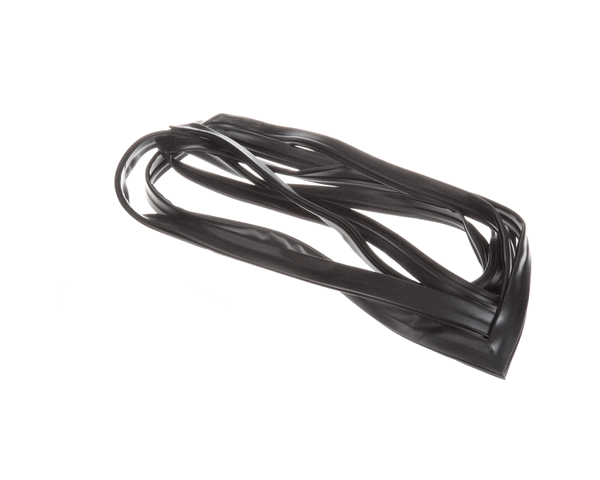 Zero Zone 75-2844-3Y Gasket (ZER75-2844-3Y)