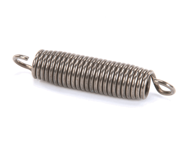 Zesto Zca200Sp Door Spring Current Style (ZESZCA200SP)