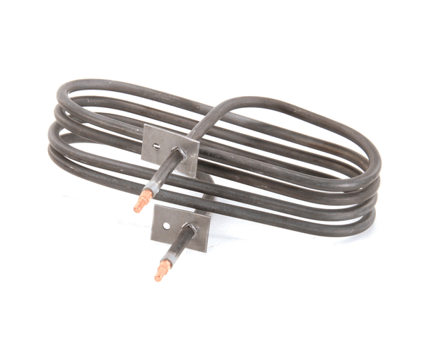 Zesto Zcacte1749 Element Tubular 220V 3Kw Oven (ZESZCACTE1749)