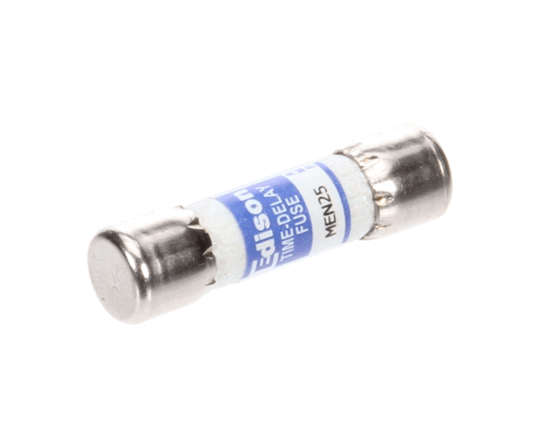 Zesto Zcafnw25 Fuse 25 Amp For Main Line (ZESZCAFNW25)