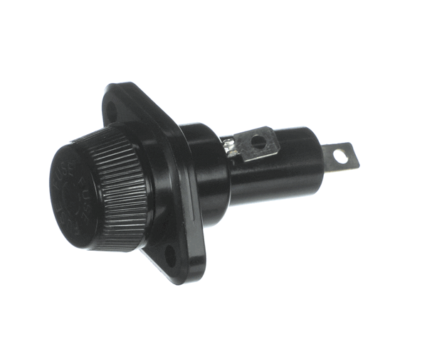 Zesto Zcahps Fuse Holder 12/25 Amp (ZESZCAHPS)