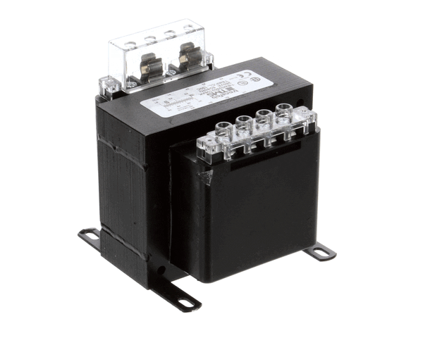 Zesto Zditnw02502106 Transformer 208V / 240V (ZESZDITNW02502106)