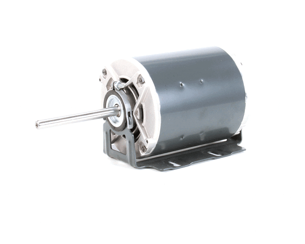 Zesto Zge5Kh35Fn3729X Motor High Temperature Blower (ZESZGE5KH35FN3729X)