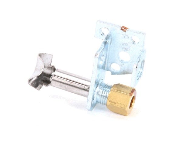 Zesto Zrb5Ch1 Pilot For Gas Deck Oven & Cg 3 (ZESZRB5CH1)