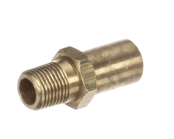 Zesto Zte44 Orifice For Deck Natural Drill (ZESZTE44)