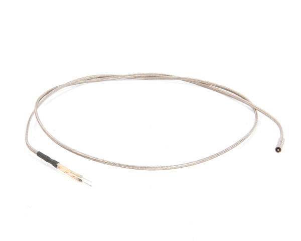 Zesto Zthk20Gghts48 Thermocouple K (For Ptc...) (ZESZTHK20GGHTS48)