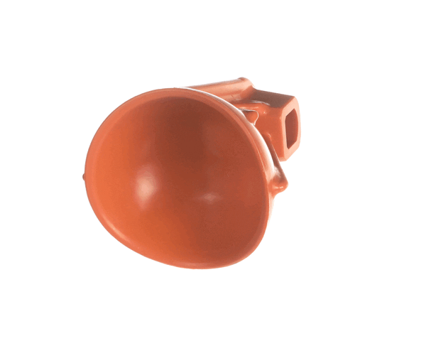 Zummo 0505007N-3 Z06 Regular Cup Or (ZMO0505007N-3)