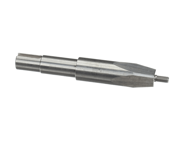 Zummo 0505009A Shaft (ZMO0505009A)