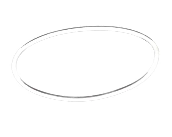 Zummo 0505016 Peel Extracting Bands (ZMO0505016)