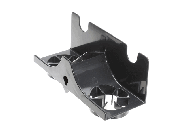 Zummo 0505022B-1 Z06C Gp Slotted Blade (ZMO0505022B-1)