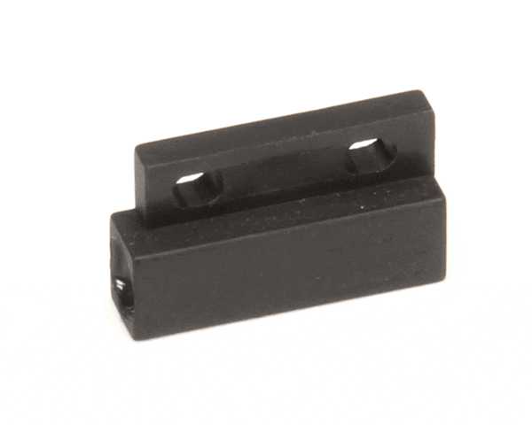 Zummo 1009070 Magnetic Unit (ZMO1009070)