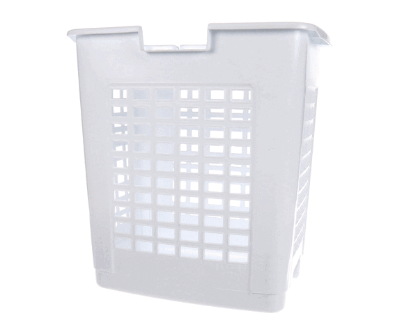 Zummo 1202016 Peels Basket 50 L (ZMO1202016)