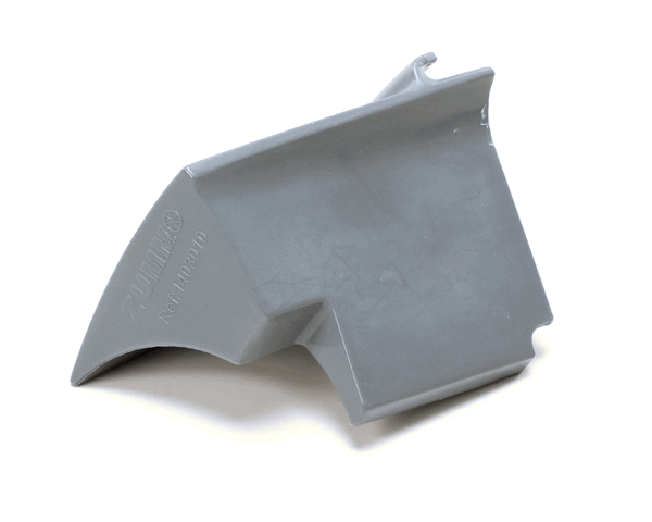 Zummo 1403010 Hopper Section (ZMO1403010)