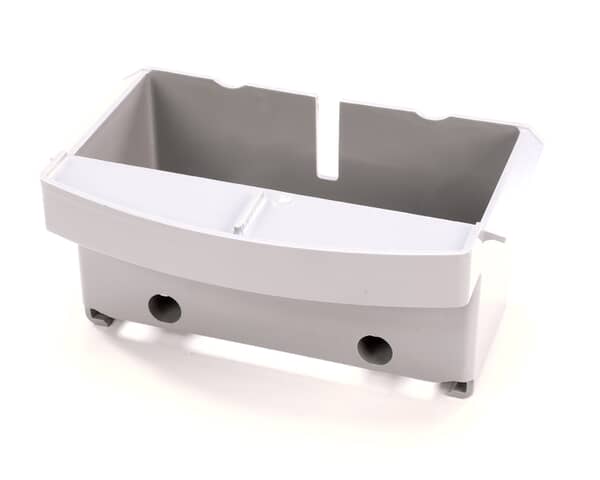 Zummo 1405005 Squeezing Tray (ZMO1405005)